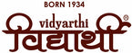 VIDYARTHI KHADI BHANDAR