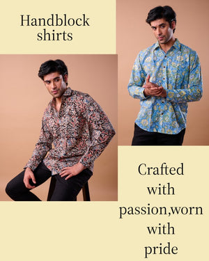 Multicolor Comfort Men Plain Casual Cotton Trouser at Rs 550/piece in Delhi