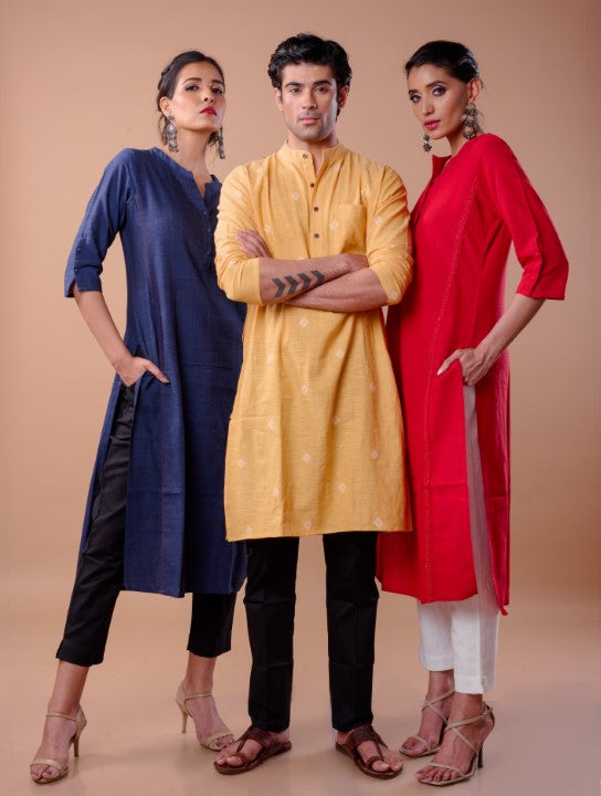 Plain Ladies Full Sleeve Cotton Sweatshirt, Casual Wear, Size: Medium at Rs  500/piece in Noida