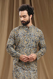 kurta cotton men handloom khadi handwoven organic ethnic india kurta kurta festive kurta diwali kurta,kurta cotton men handloom khadi handwoven organic ethnic india kurta kurta festive kurta diwali kurta,kurta cotton men handloom khadi handwoven organic ethnic india kurta kurta festive kurta diwali kurta,kurta cotton men handloom khadi handwoven organic ethnic india kurta kurta festive kurta diwali kurta,kurta cotton men handloom khadi handwoven organic ethnic india kurta kurta festive kurta diwali kurta