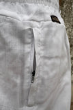 READYMADE DHOTI WITH TWO ZIPPER POCKETS